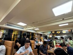 -百福麵家(新馬路店)