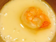 -浪花亭日本料理(古田路店)