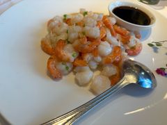 -苏浙汇(肇嘉浜路总店)