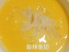-逸道(益丰·外滩源店)