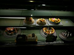 -蜂蝶来饼店(拱北总店)