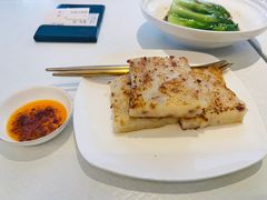 -铭家点心(秦岭路店)
