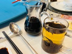 -苏苑饭店-中餐厅(长桥地区店)