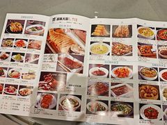 -胡家大厨(时光街店)