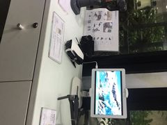 -DJI大疆专营店(1933购物中心店)