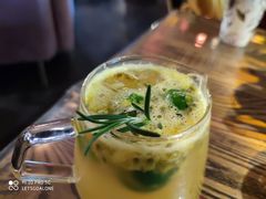 -杂咖zacup(领展中心城店)