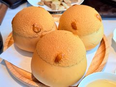 -炳胜品味(珠江新城店)