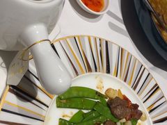 -尚一汤·粤菜海鲜(汇智国际商业中心店)