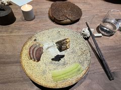 -曲廊院(东四十一条店)