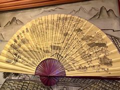 -52HZ主题桌游馆(解放西路店)