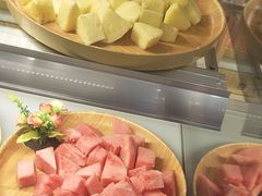-菊上日式料理(蚌埠银泰店)
