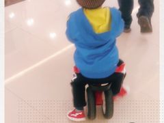 -GODIVA(万象城店)