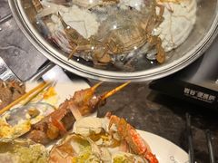 -嘉华国际商业中心