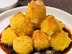 -顺风123(观音桥大融城店)