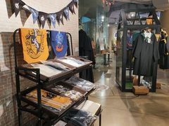 -方所(华润万象城店)