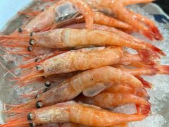 -红叶日本料理(三八广场店)