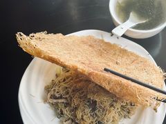 -九点小吃·安吉特色