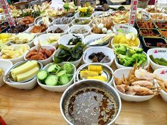 -江油特色冷沾沾(火炮街店)