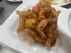 -沪依小酒馆心意菜