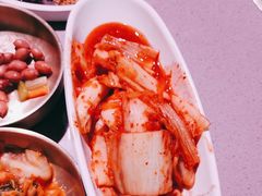 -丰茂烤串(全国首店)