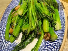 -常来小聚·广州非遗传承餐厅(高德置地店)