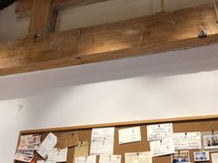 -猫的天空之城概念书店(丽江古城饮玉巷店)