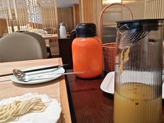 -石鼎香·非遗淮扬火锅(江都龙川桥店)