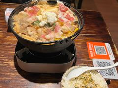 -熊藏居酒屋(kkone店)