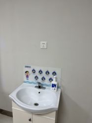 -JUVA郑州欧华医疗美容医院