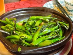 -香港祥正飯店·正宗灣仔50年海鲜老字号