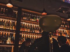 -RMK Shochu Bar(三诺店)