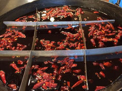 iphone_upload_pic-艾嬢七八九老火锅(37年李子坝店)