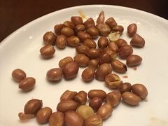 -徽品轩·徽菜馆·地道徽菜(合作经济广场店)