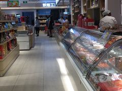 -大桥道糕点食品店(津塘路店)