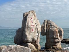 -五谷芳乳鸽王(梅沙老店)