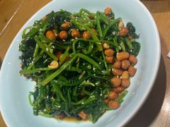 -倍儿美海鲜排挡·非遗海鲜蒸饺(洋货店)