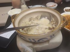 -天宝兄弟(前海壹方城店)