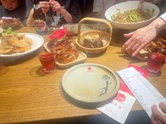 -鸽子窝(黄村店)