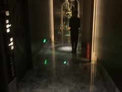 -月玲珑足道(滨江店)