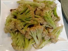 -岭南海晏楼(东晓南店)