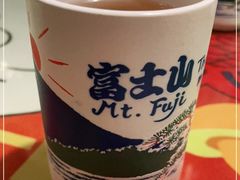 -和食亭·自助·烤肉·寿喜烧(海创园店)