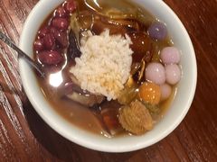 -全牛匠·乐山跷脚牛肉(西单华威约饭街店)