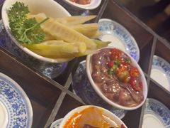 -楠火锅(广州总店)