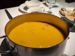 -红门金汤·港式火锅(英皇集团中心店)