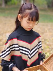 -首尔宝宝SEOUL  BABY STUDIO(通州店)