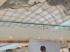 -天津万象城