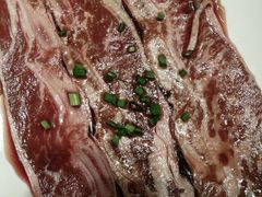 -韩宫宴炭火烤肉(昆山金鹰店)
