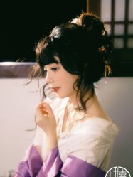-持熹光年写真体验馆