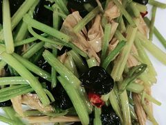 -老牌坊•鲁菜名店•地道济南菜(大观园商埠店)