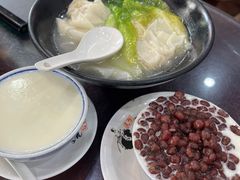 -民信老铺(人民路店)